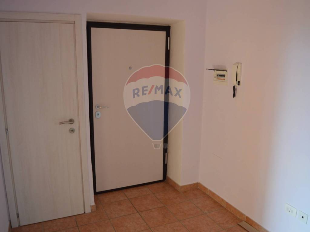 Appartamento a Assisi in via moiano - Foto 3