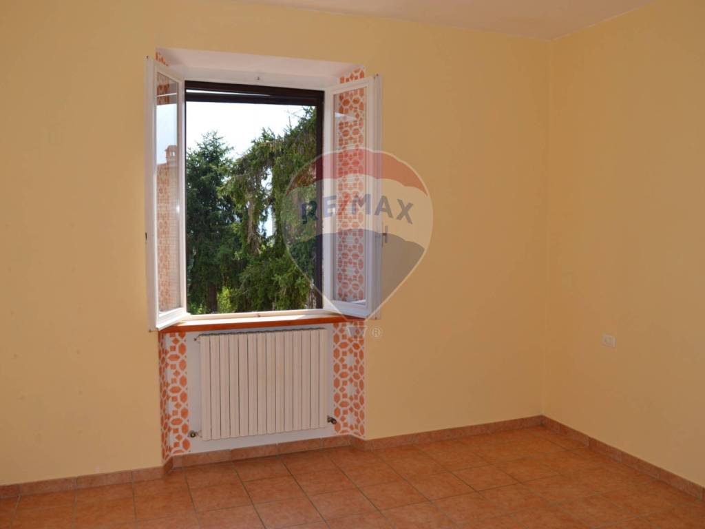 Appartamento a Assisi in via moiano - Foto 4