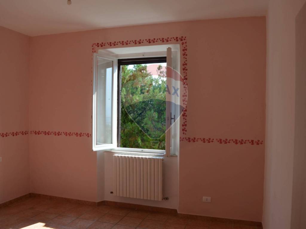 Appartamento a Assisi in via moiano - Foto 5