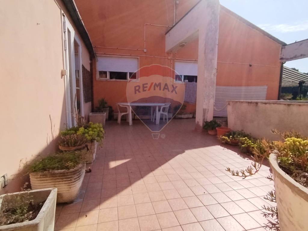 Appartamento a Ancona - Foto 2
