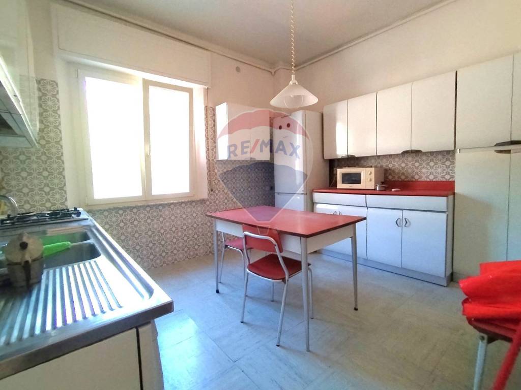 Appartamento a Ancona - Foto 4