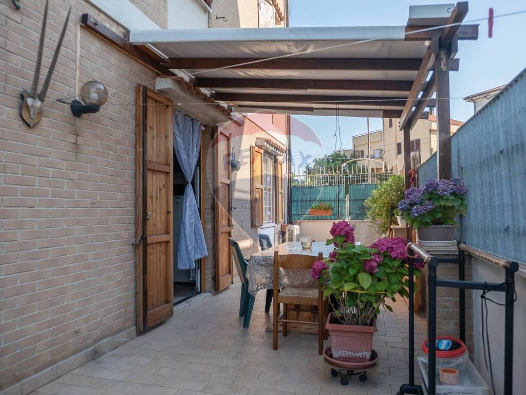 Appartamento a Falconara marittima in Via Milano, 1 - Foto 2