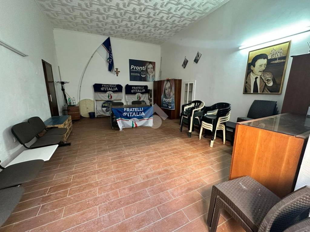 Immobile a Cerignola in Via Bruno Buozzi, 5 - Foto 2