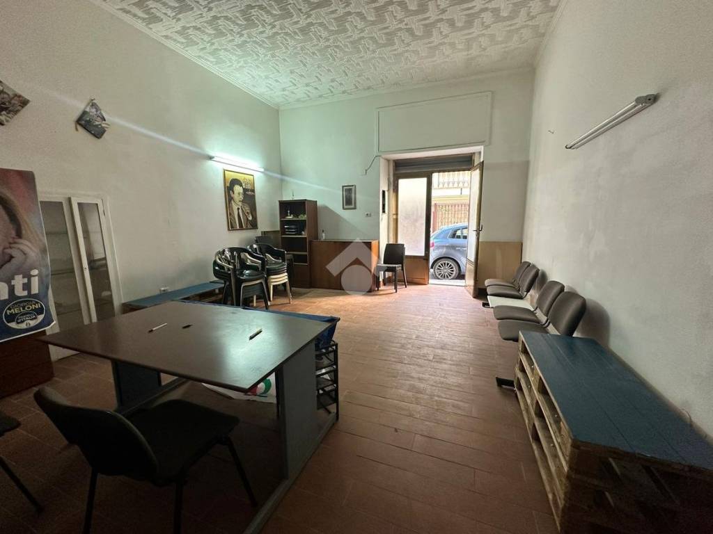 Immobile a Cerignola in Via Bruno Buozzi, 5 - Foto 3