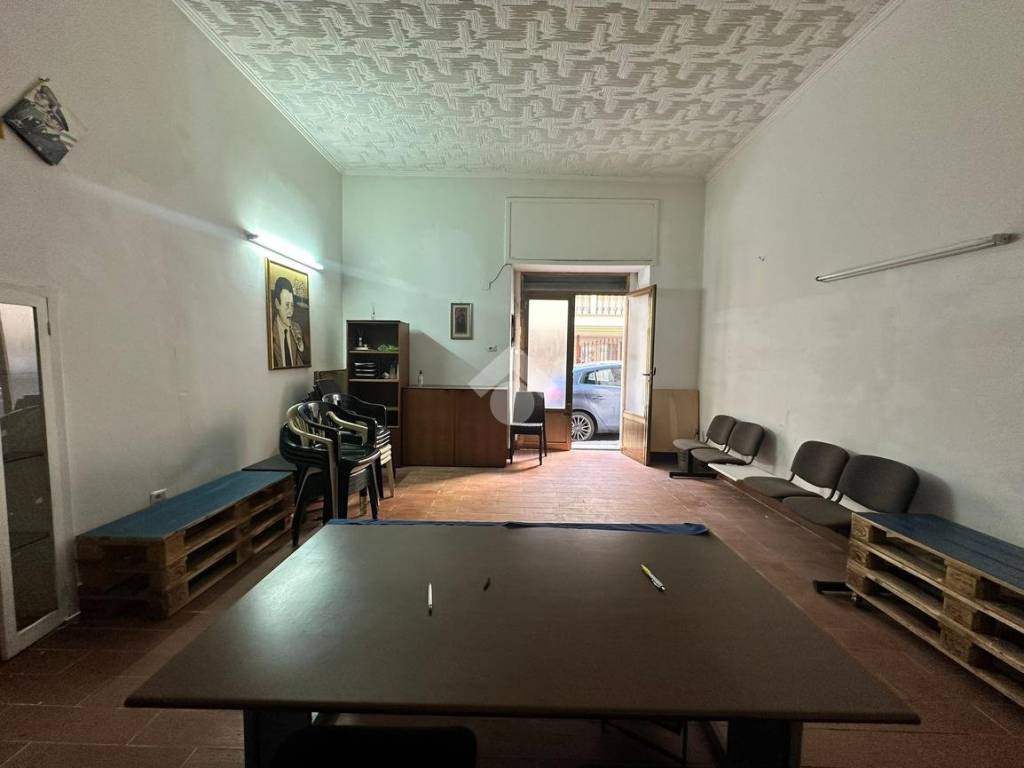 Immobile a Cerignola in Via Bruno Buozzi, 5 - Foto 4