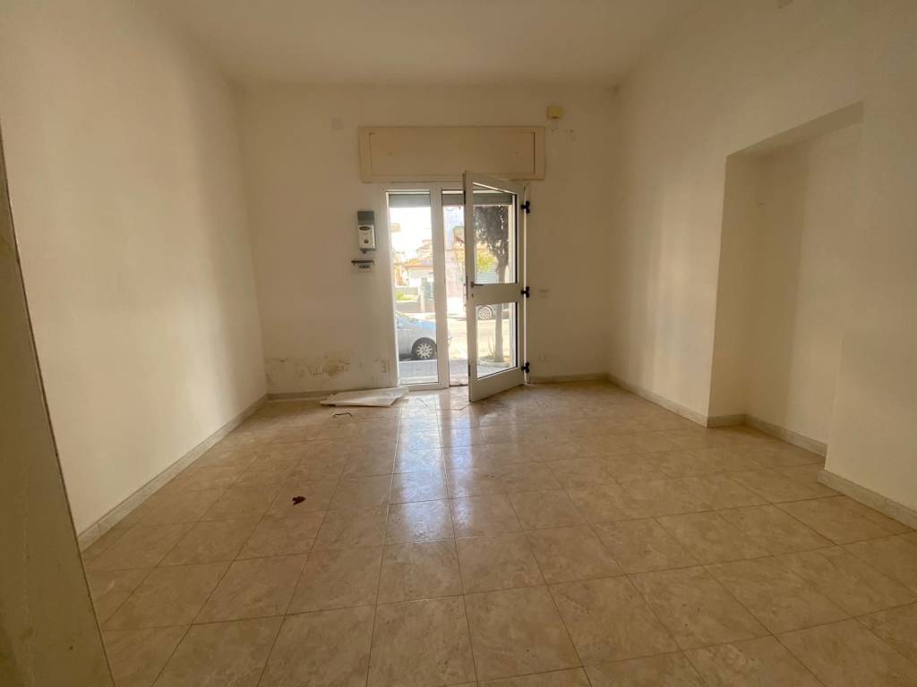 Immobile a Minturno in Via Appia, 1128 - Foto 4