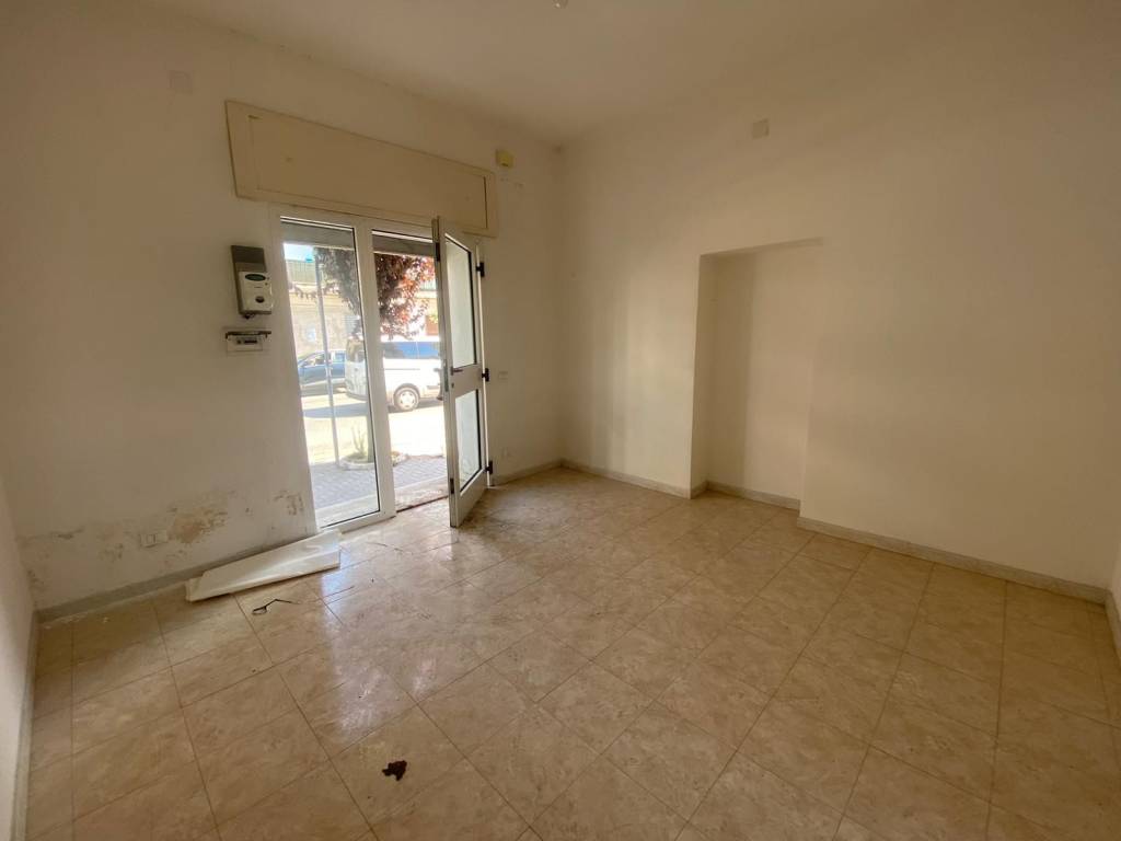 Immobile a Minturno in Via Appia, 1128 - Foto 5