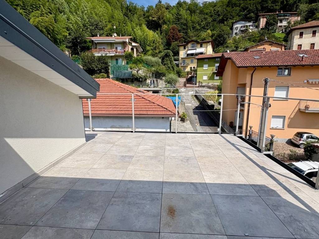Appartamento a Calolziocorte in Via Paolo Vitalba - Foto 3