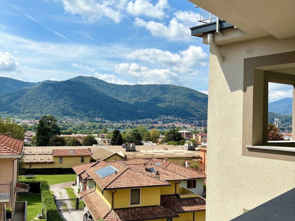 Appartamento a Calolziocorte in Via Paolo Vitalba - Foto 5