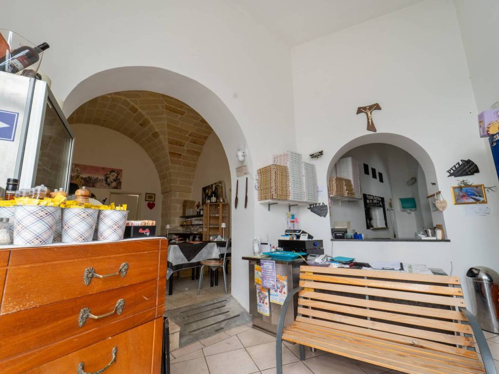 Appartamento a Lequile in Via San Basilio - Foto 2