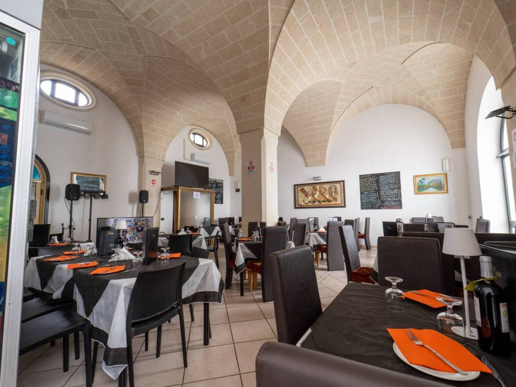 Appartamento a Lequile in Via San Basilio - Foto 3