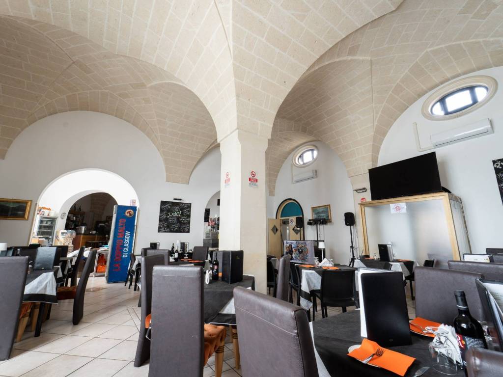 Appartamento a Lequile in Via San Basilio - Foto 4