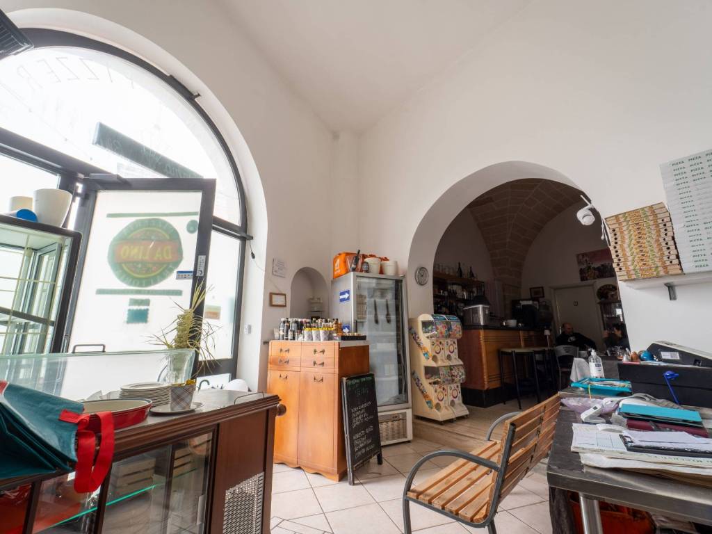Appartamento a Lequile in Via San Basilio - Foto 5