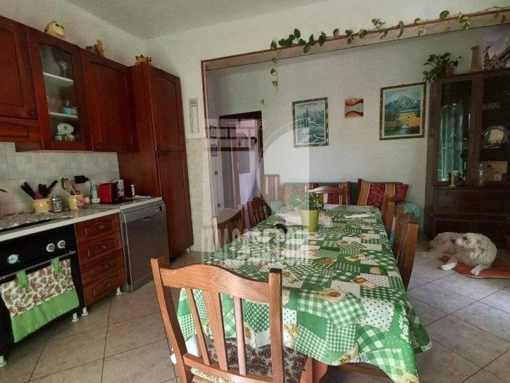 Appartamento a Crotone in viale matteotti - Foto 4