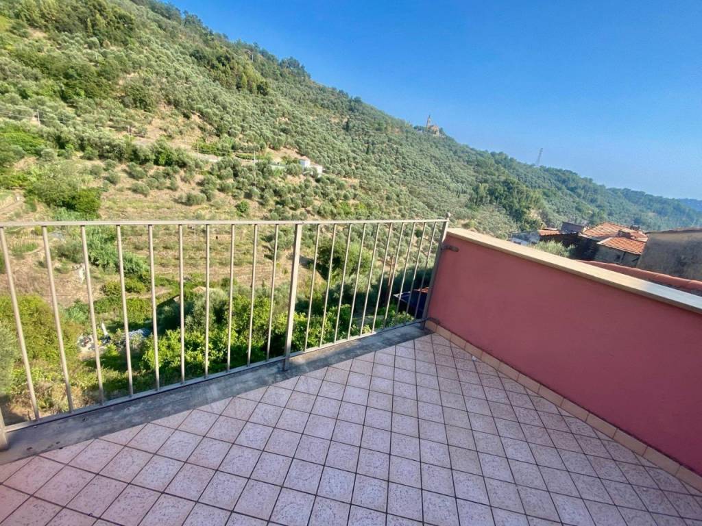 Rustico / casale a Imperia - Foto 2