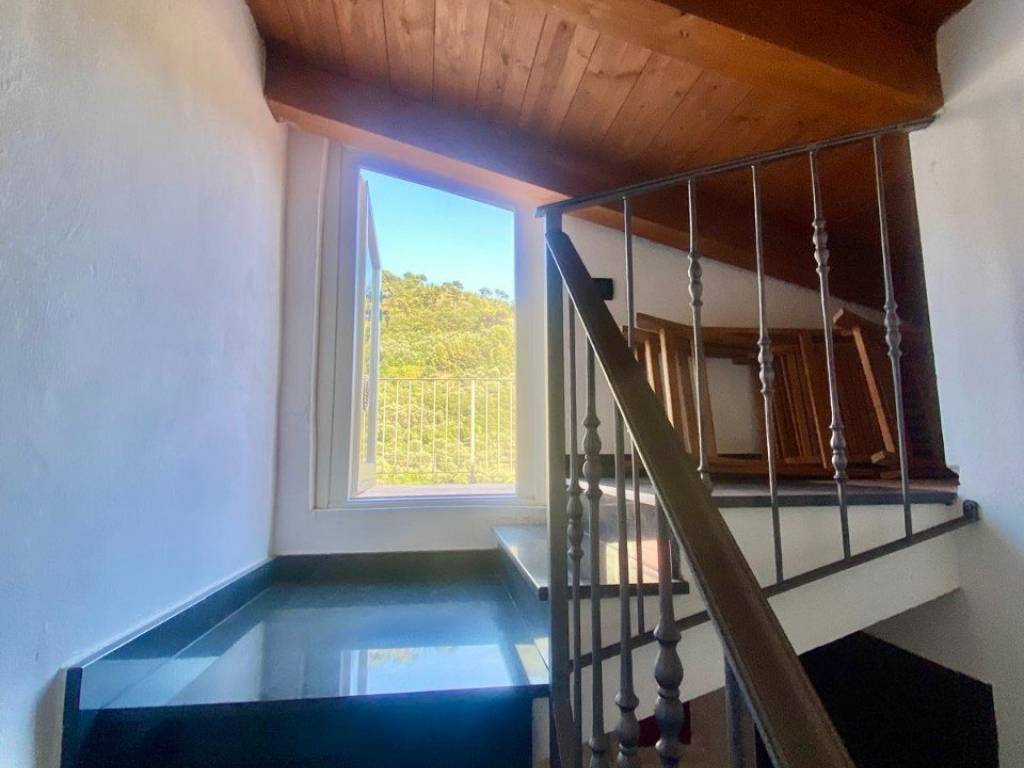 Rustico / casale a Imperia - Foto 3