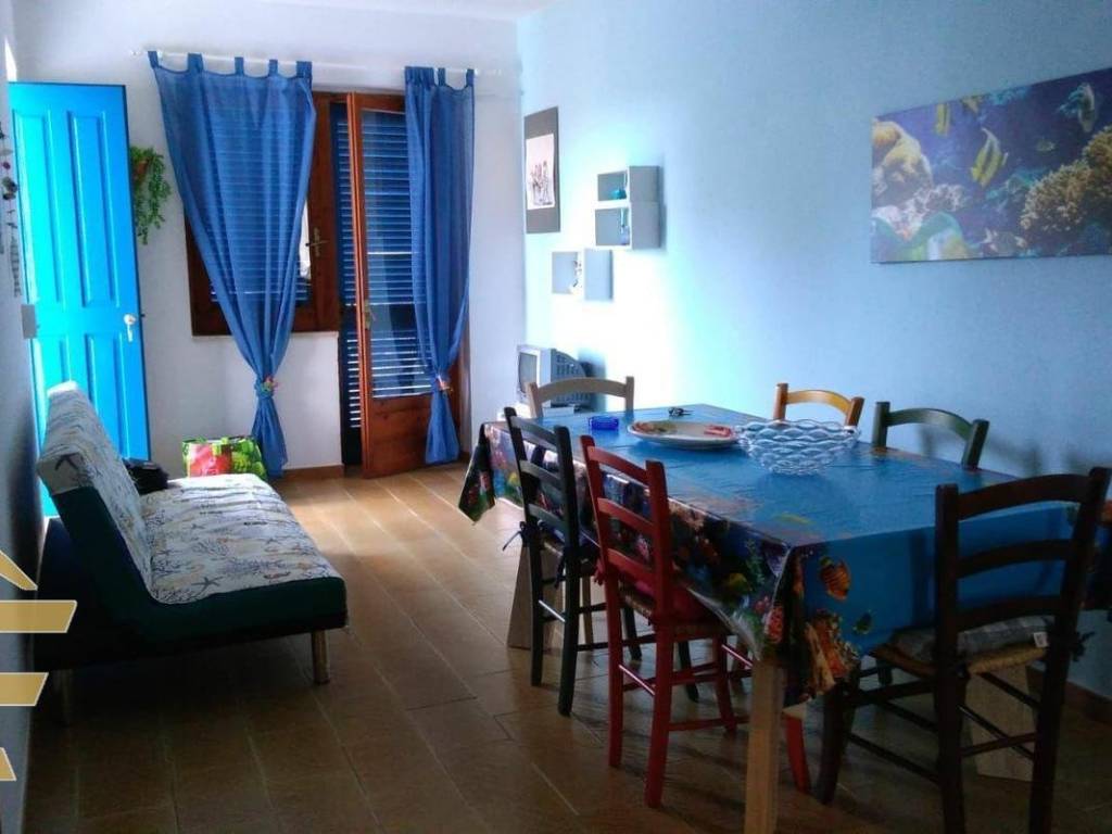 Appartamento a Ricadi in Contrada Campi - Foto 4
