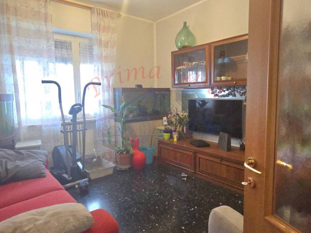 Appartamento a Alba in Via Ognissanti - Foto 3