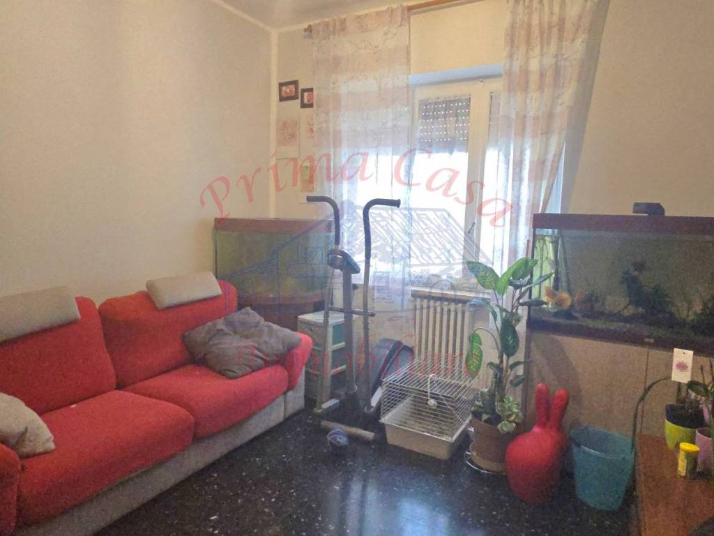 Appartamento a Alba in Via Ognissanti - Foto 4
