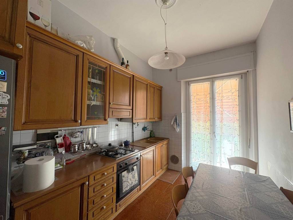 Appartamento a Poggibonsi - Foto 2