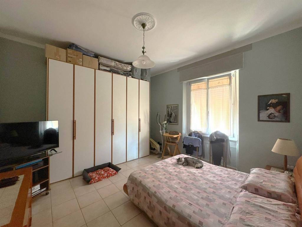 Appartamento a Poggibonsi - Foto 4