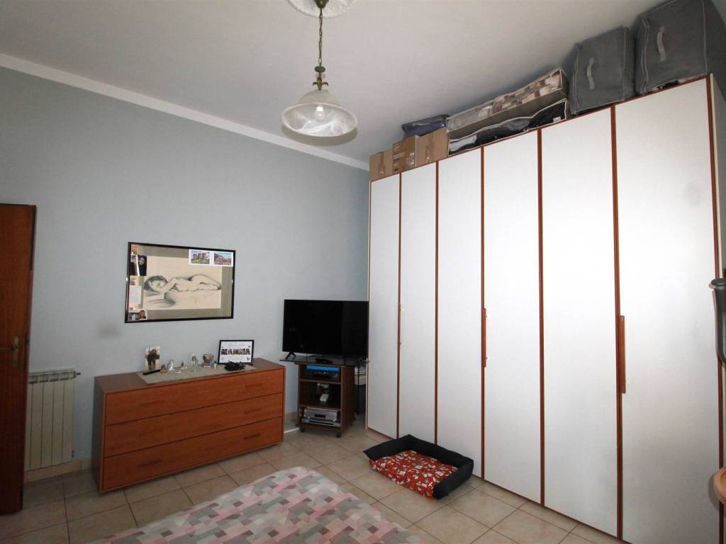 Appartamento a Poggibonsi - Foto 5