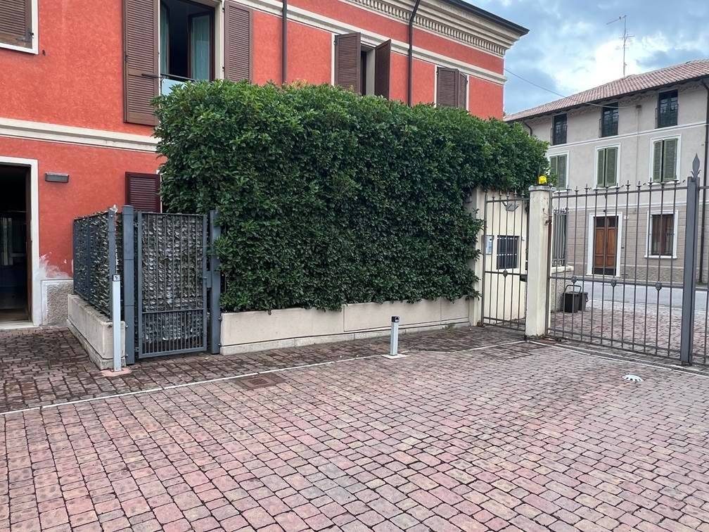 Appartamento a Marmirolo - Foto 2