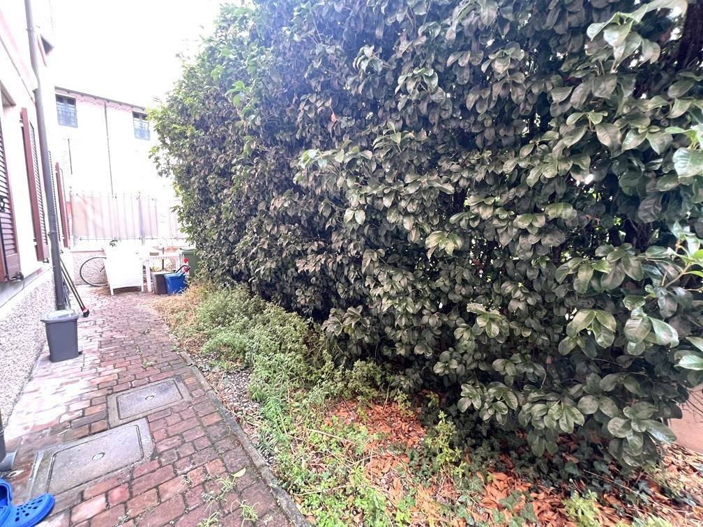 Appartamento a Marmirolo - Foto 4