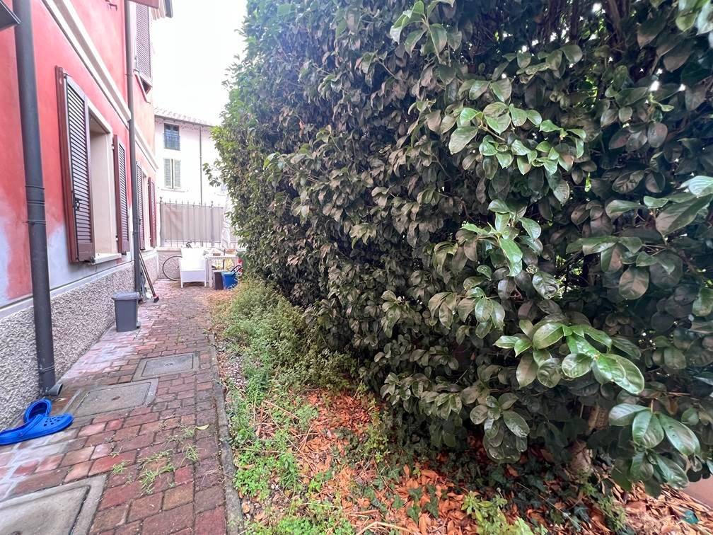 Appartamento a Marmirolo - Foto 5