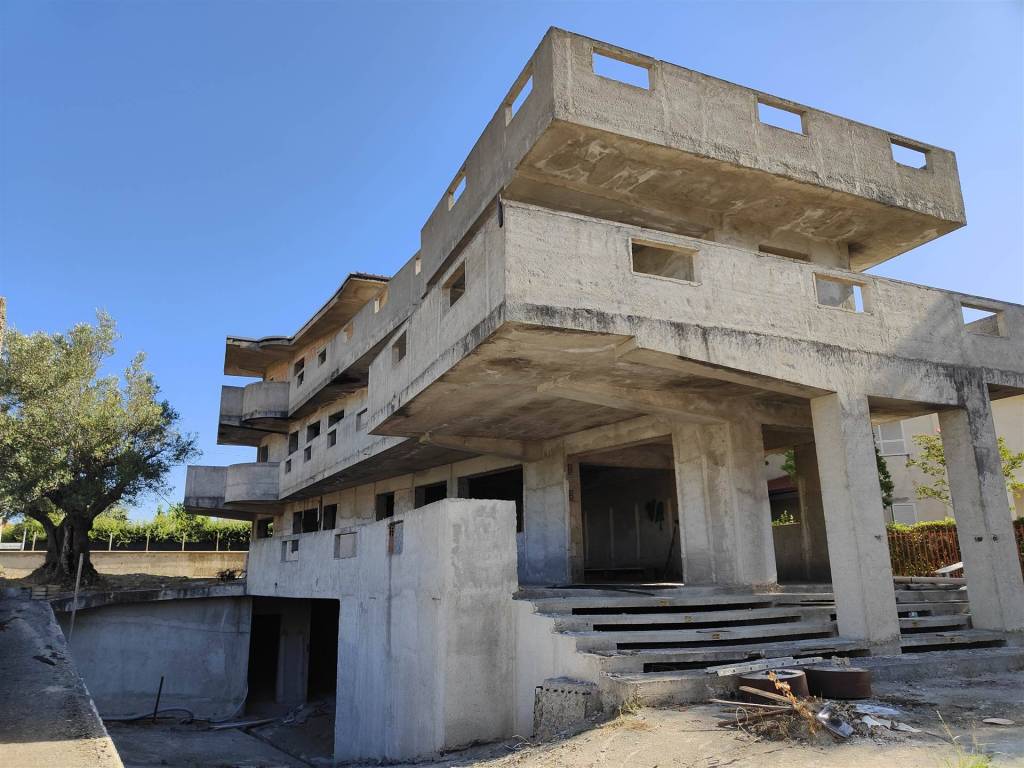 Villa a Mendicino - Foto 2