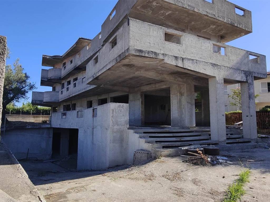 Villa a Mendicino - Foto 3