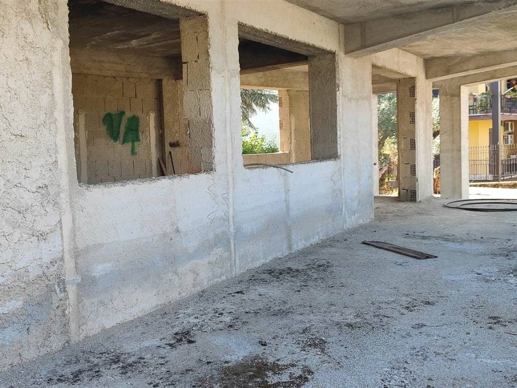 Villa a Mendicino - Foto 4
