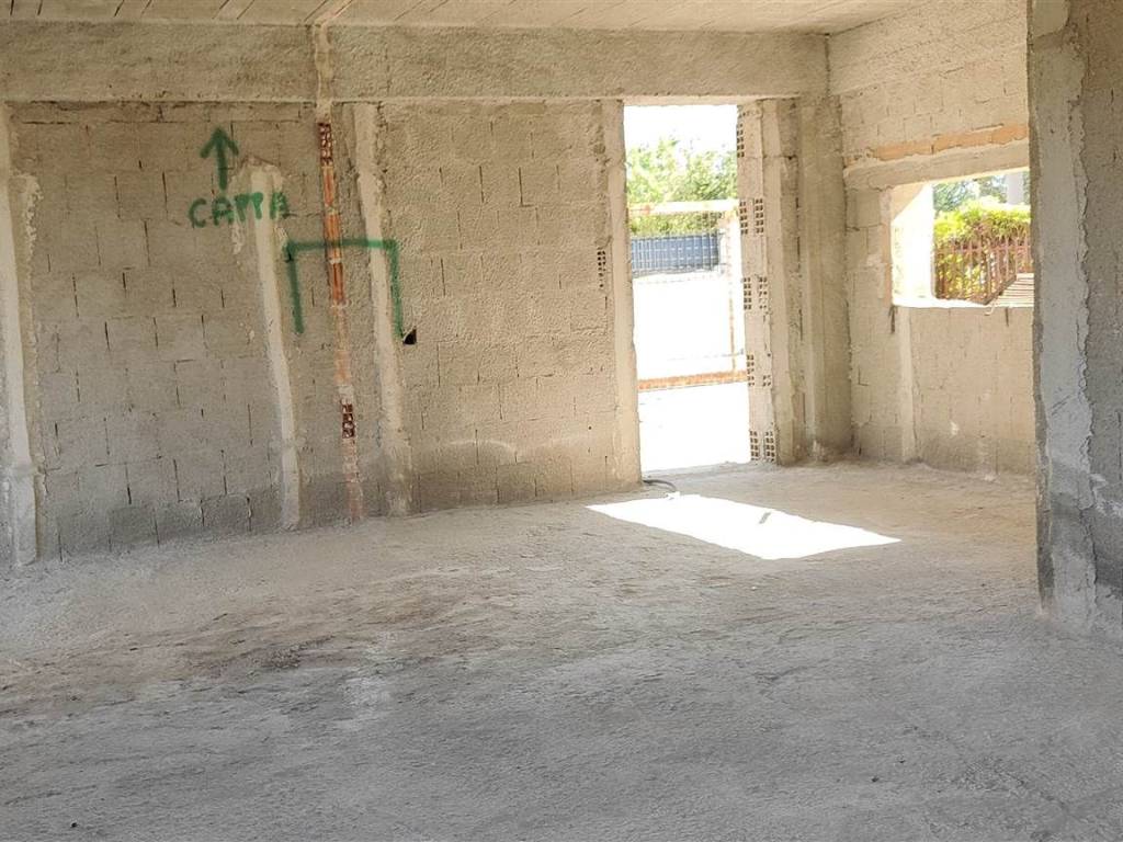 Villa a Mendicino - Foto 5