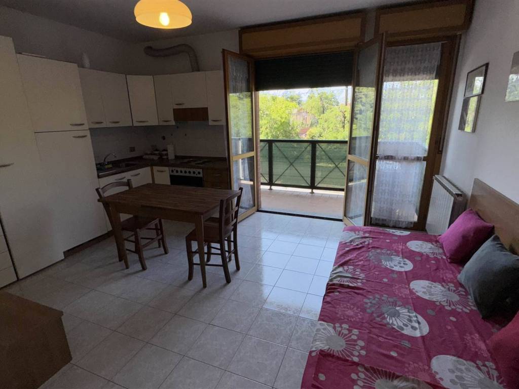 Appartamento a Castellanza in VIA G. PIOLA , 18 - Foto 2