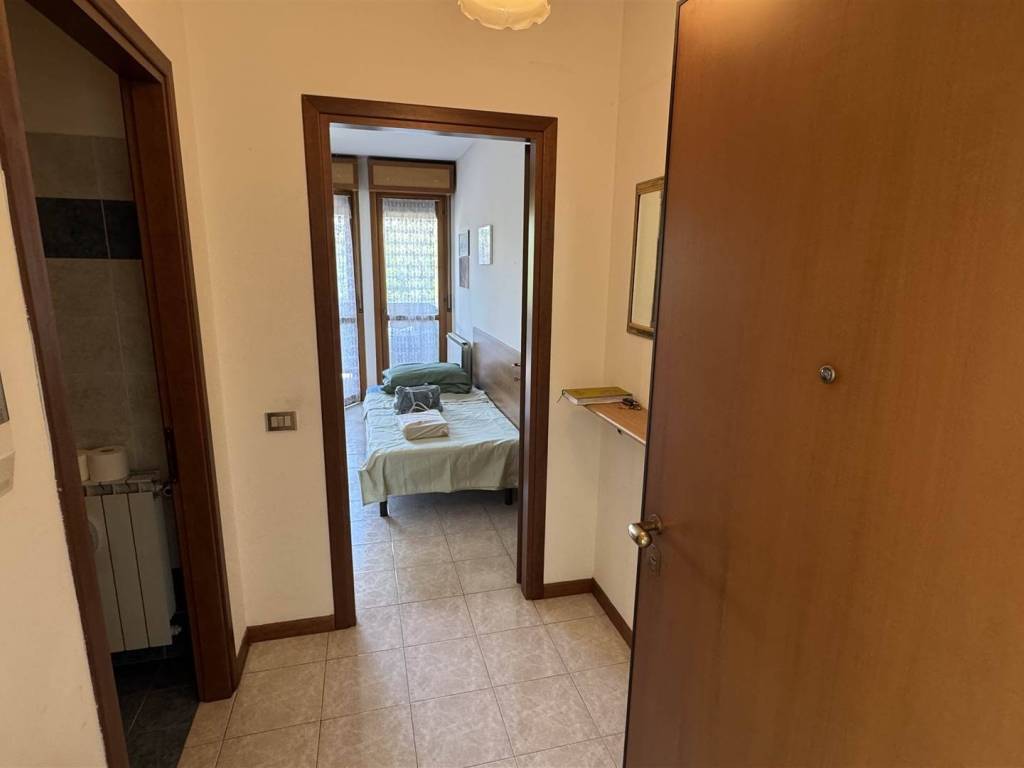Appartamento a Castellanza in VIA G. PIOLA , 18 - Foto 3