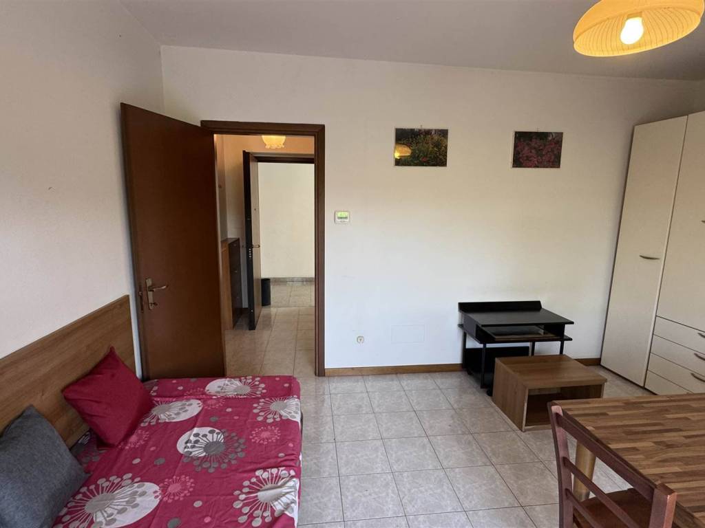 Appartamento a Castellanza in VIA G. PIOLA , 18 - Foto 5