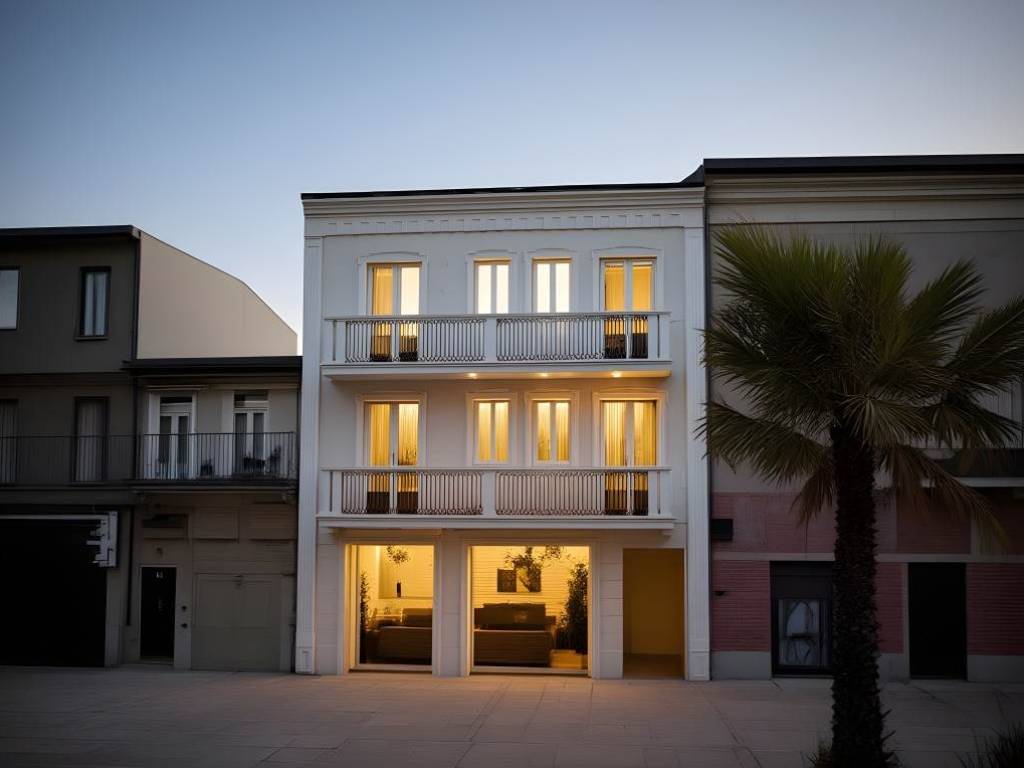 Appartamento a Civitanova marche - Foto 3
