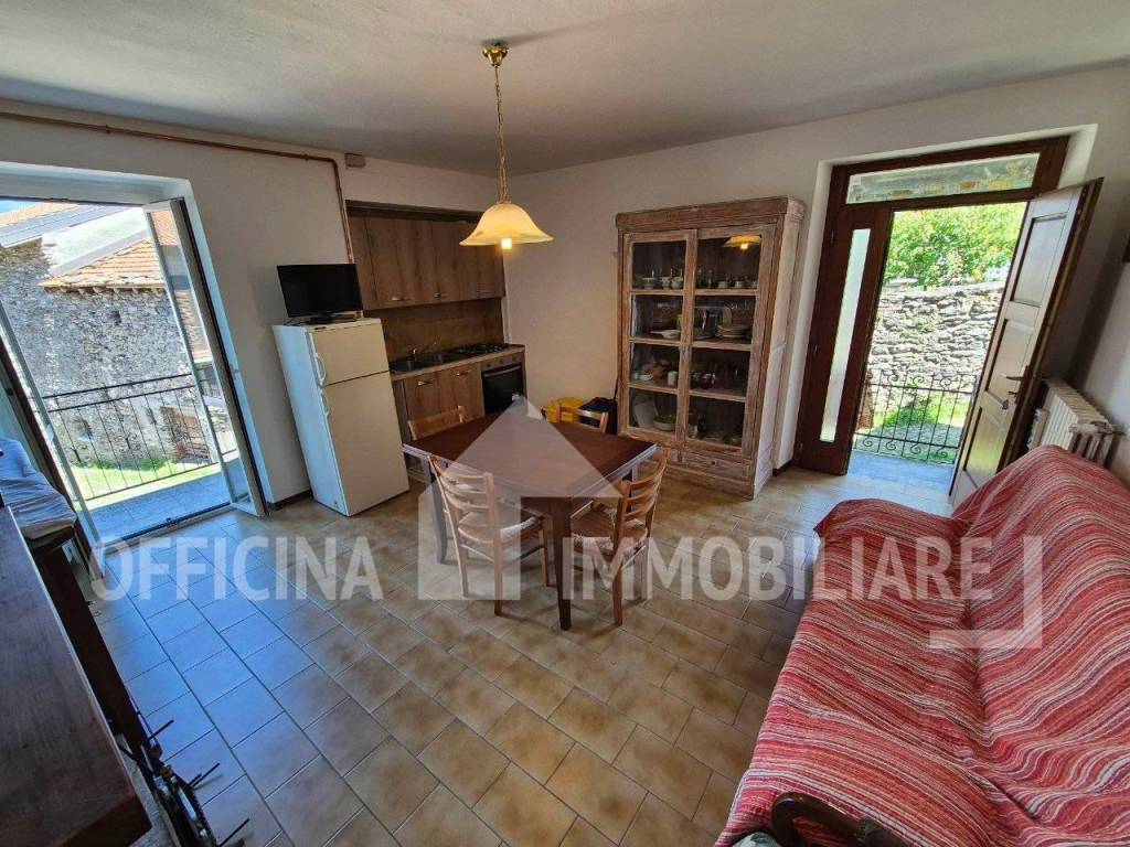 Appartamento a Colico in Via Angelo del Barba, 1 - Foto 3