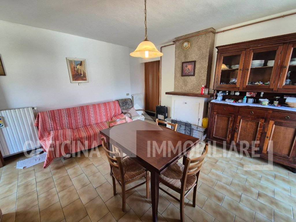 Appartamento a Colico in Via Angelo del Barba, 1 - Foto 4