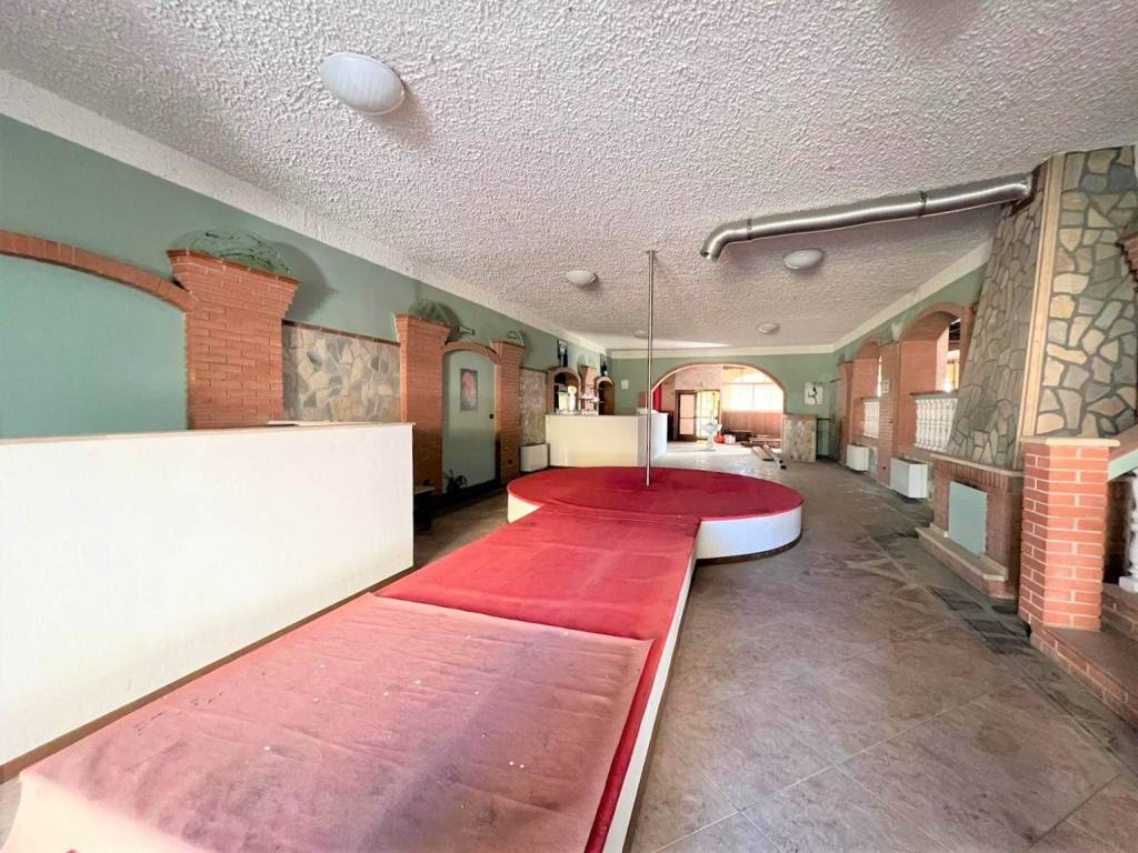 Immobile a Montepaone - Foto 2