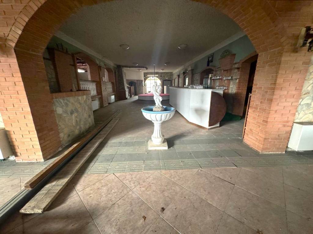 Immobile a Montepaone - Foto 3