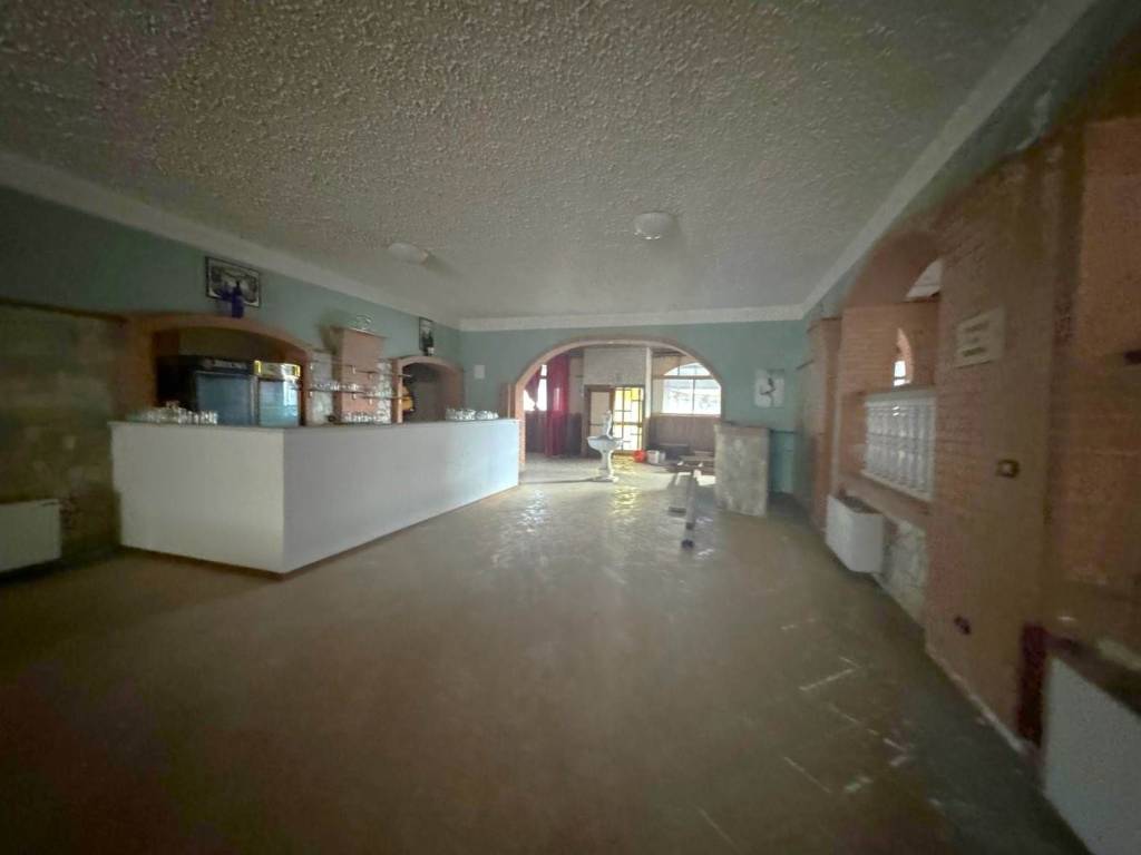 Immobile a Montepaone - Foto 4