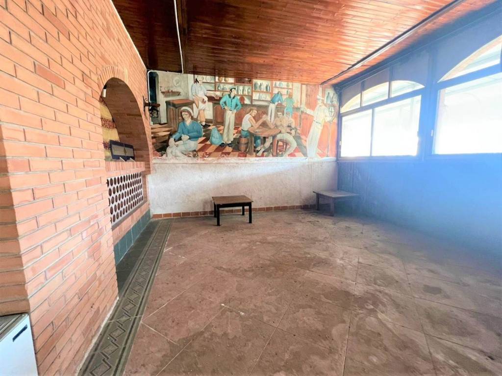 Immobile a Montepaone - Foto 5