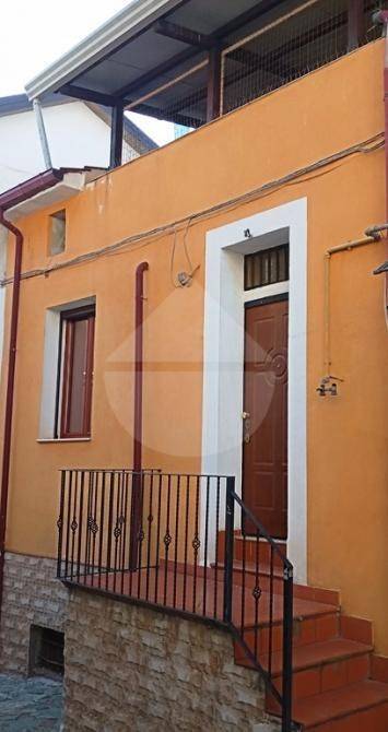 Casa indipendente a Celico - Foto 2