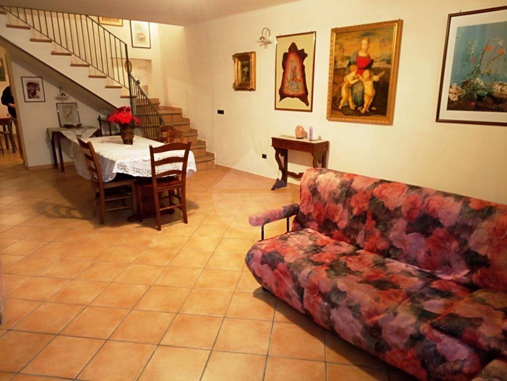 Casa indipendente a Celico - Foto 3