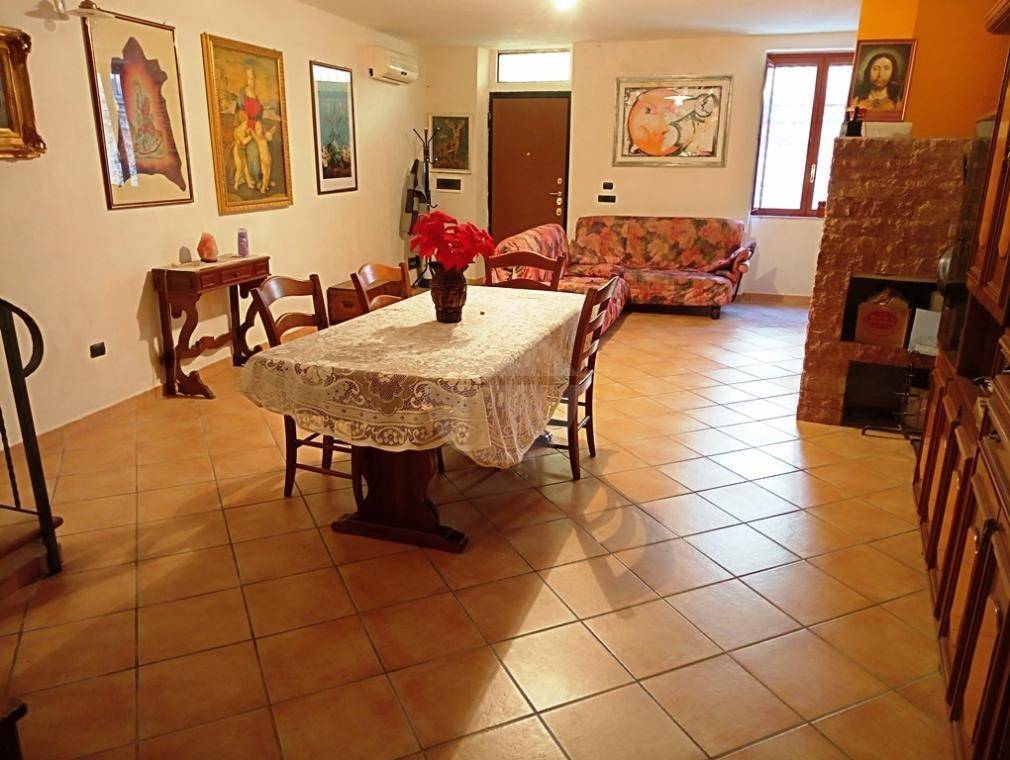 Casa indipendente a Celico - Foto 4