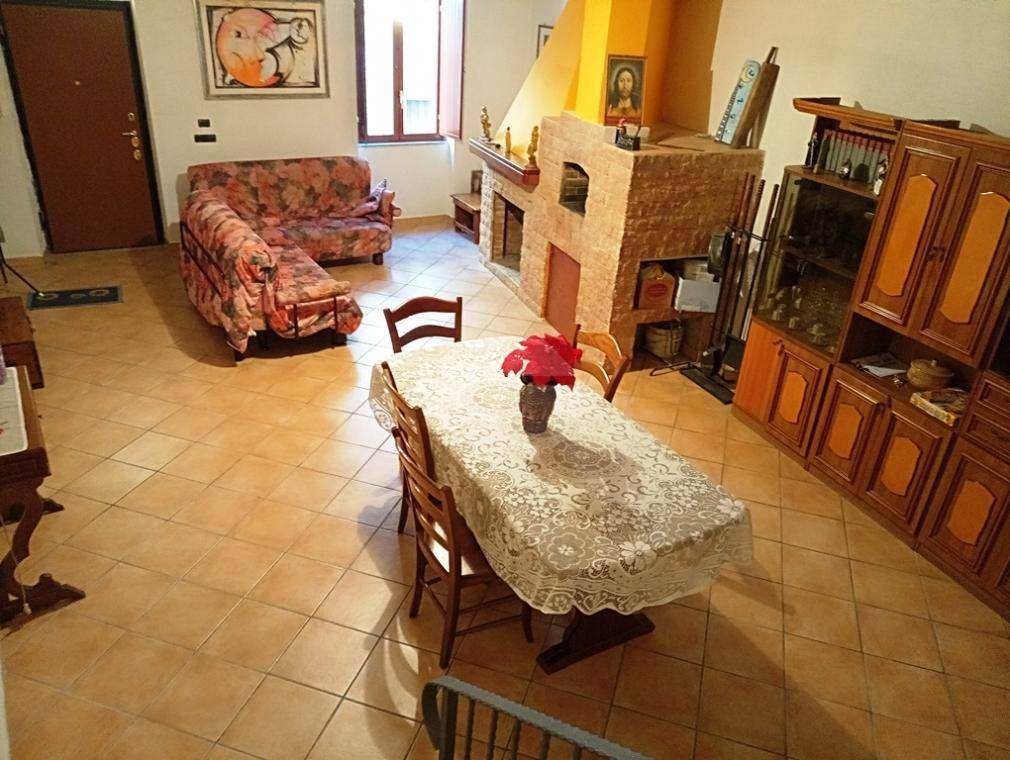 Casa indipendente a Celico - Foto 5