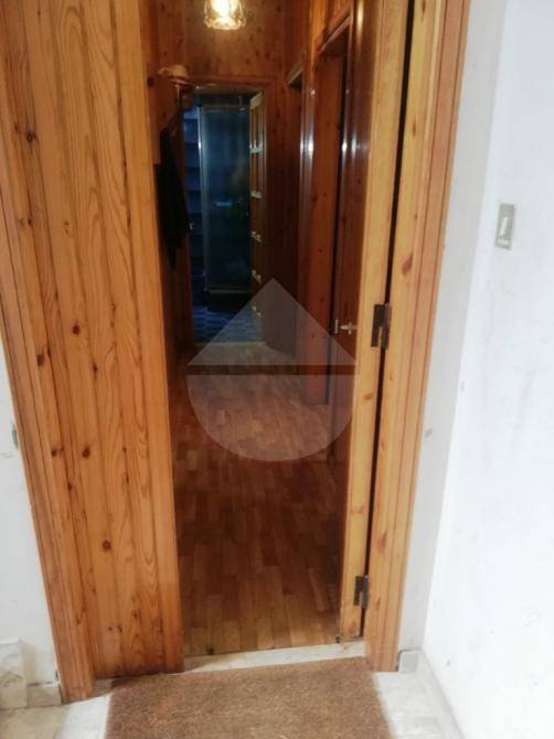 Appartamento a Spezzano della sila - Foto 2
