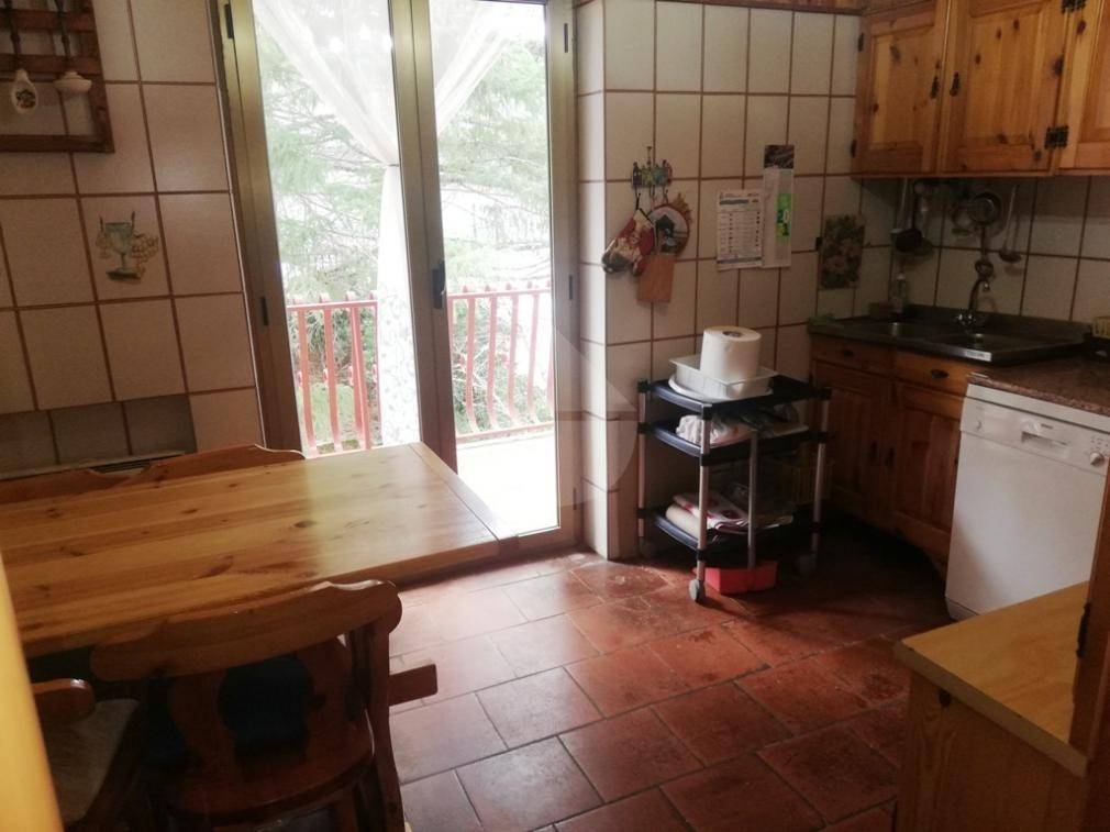 Appartamento a Spezzano della sila - Foto 4