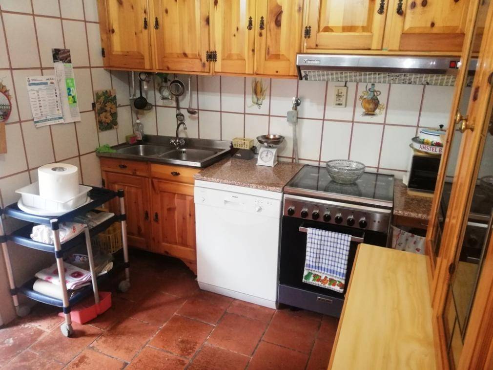 Appartamento a Spezzano della sila - Foto 5